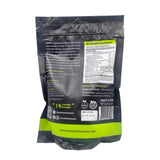 Healthy Choice Organic Chia Seeds (250g) - Organics.ph