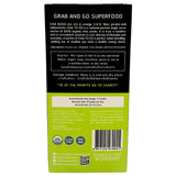 Healthy Choice Organic Chia To Go (10g x 10Packs) - Organics.ph