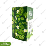 Heath and Heather Organic Green Tea - Imperial Matcha (20 tea bags) - Organics.ph
