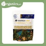 Hineleban Adlai (1kg) - Organics.ph