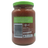 Jensens Organic Pasta Sauce - Bolognese (400g) - Organics.ph