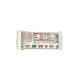 Justin's Organic Milk Chocolate Peanut Butter Cups (40g) - Organics.ph