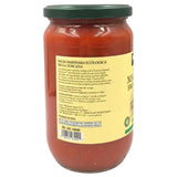 Kirkland Signature Organic Marinara From Tuscany Cosecha 2023 (680g) - Organics.ph