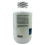 Lake Avenue Organic Flaxseed Oil & Lignan 1000mg (360 caps) - Organics.ph