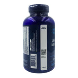 Life Extension Mix Capsules (360 Capsules) - Organics.ph