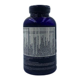 Life Extension Mix Capsules (360 Capsules) - Organics.ph