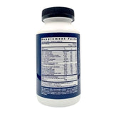 Life Extension Mix Children's Formula - Kid-Friendly Natural Berry Flavor (120 chewable tablets) - Organics.ph