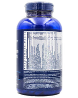 Life Extension Mix Tablets (240 tablets) - Slightly Damaged - Organics.ph