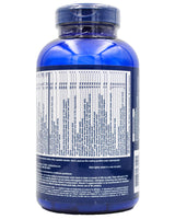 Life Extension Mix Tablets (240 tablets) - Slightly Damaged - Organics.ph