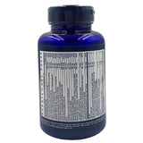 Life Extension Multivitamin Two-Per-Day Tablets (60 tablets or capsules) - Organics.ph