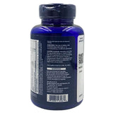 Life Extension Multivitamin Two-Per-Day Tablets (60 tablets or capsules) - Organics.ph