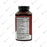 Life Seasons B/P Stabili-T Blood Pressure Support (240 caps) - Organics.ph