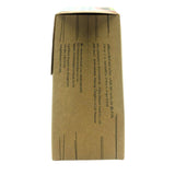 Lumlum Organic Tom Yum Paste w/ Coconut Milk & Kaffir Lime Leaves (100g) - Organics.ph