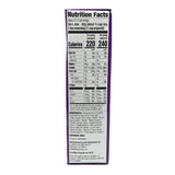 Lundberg Family Farms Italian Organic Risotto - Porcini Mushroom (167g) - Organics.ph