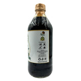 Marca Pina Organic Coconut Sap Aminos (500ml) - Organics.ph