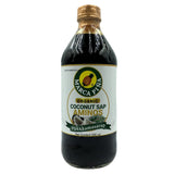Marca Pina Organic Coconut Sap Aminos (500ml) - Organics.ph