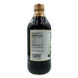 Marca Pina Organic Coconut Sap Aminos (500ml) - Organics.ph