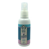 Messy Bessy Be Poolite Potty Deodorizer Spray (50ml) - Organics.ph
