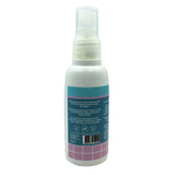 Messy Bessy Be Poolite Potty Deodorizer Spray (50ml) - Organics.ph