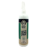 Messy Bessy Natural Disinfectant Aroma Spray w/ 5 essential oils (500ml) - Organics.ph
