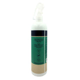 Messy Bessy Natural Disinfectant Aroma Spray w/ 5 essential oils (500ml) - Organics.ph