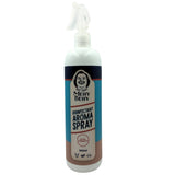 Messy Bessy Natural Disinfectant Aroma Spray w/ 5 essential oils - Extra Strength (500ml) - Organics.ph