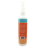 Messy Bessy Natural Potty Toilet Disinfectant Spray (250ml) - Organics.ph