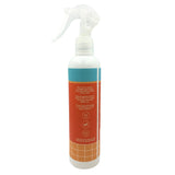 Messy Bessy Natural Potty Toilet Disinfectant Spray (250ml) - Organics.ph