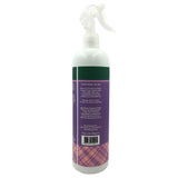 Messy Bessy Natural Room & Linen Spray - Lavender (500ml) - Organics.ph