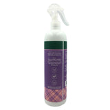 Messy Bessy Natural Room & Linen Spray - Lavender (500ml) - Organics.ph
