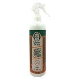 Messy Bessy Natural Surface Cleaner - Minty Orange (500ml) - Organics.ph