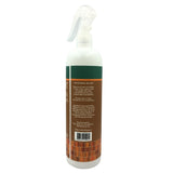 Messy Bessy Natural Surface Cleaner - Minty Orange (500ml) - Organics.ph