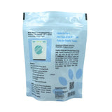 Mild By Nature Dishwashing Detergent Pods Unscented - 10 loads (177g) - Organics.ph