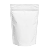 Mimosa Pudica Powder (225 g) - Organics.ph
