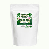 Mimosa Pudica Powder (225 g) - Organics.ph