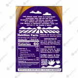 More Agave 100% Organic Blue Agave Amber (1,020 g) - Organics.ph