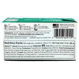 Mori-nu Organic Silken Tofu (305g) - Organics.ph