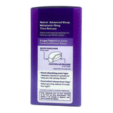 Natrol Melatonin 10mg (100 tablets) - Organics.ph