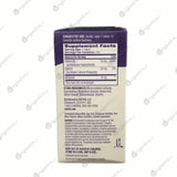 Natrol Melatonin 10mg (100 tablets) - Organics.ph