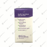 Natrol Melatonin 10mg (100 tablets) - Organics.ph