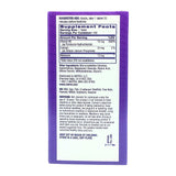 Natrol Melatonin 10mg (100 tablets) - Organics.ph