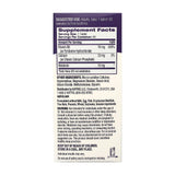 Natrol Melatonin Advanced 10mg (60 tablets) - Organics.ph