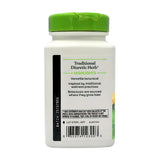 Nature's Way Dandelion Root 1575mg (100 caps) - Organics.ph