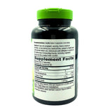 Nature's Way Dandelion Root 1575mg (180 caps) - Organics.ph