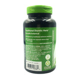 Nature's Way Dandelion Root 1575mg (180 caps) - Organics.ph