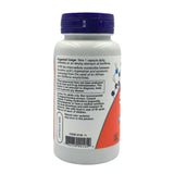 Now 5-HTP 100mg (60 caps) - Organics.ph