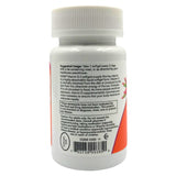 Now High Potency Vitamin D3 10000 IU (240 Softgels) - Organics.ph