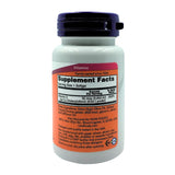 Now High Potency Vitamin D3 2000 IU (240 Softgels) - Organics.ph