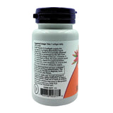 Now High Potency Vitamin D3 2000 IU (240 Softgels) - Organics.ph