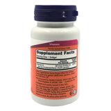 Now High Potency Vitamin D3 2000 IU (30 Softgels) - Organics.ph